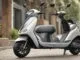 Tata Aeris Electric Scooter Specs Price Range And Practical Review 1789938652