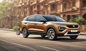 Tata Harrier Ev Consumer Commission Order Refunds Defects And Consumer Rights 1789378885