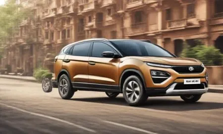 Tata Harrier Ev Consumer Commission Order Refunds Defects And Consumer Rights 1789378885