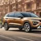 Tata Harrier Ev Consumer Commission Order Refunds Defects And Consumer Rights 1789378885