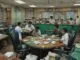 Tehalka Bigcricket Operations Inside Investigative Expos S On Illegal Cricket Betting Syndicates 1789960280