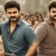 Thalapathy Vijay Movies On Zee5 Streaming Guide Filmography And Features 1789812687