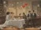 The Love Hypothesis Plot Reception And Why It Captivates Readers 1790183462