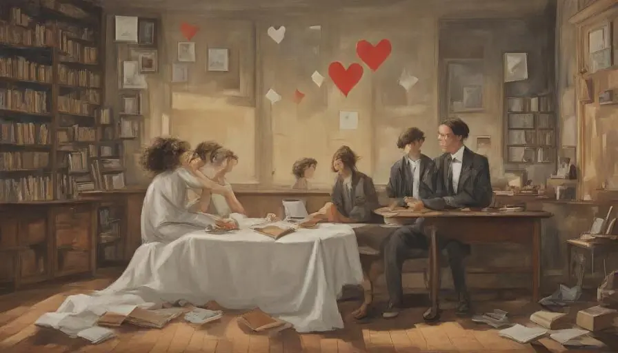 The Love Hypothesis: Plot, Reception, and Why It Captivates Readers