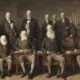The Name Gordon History Famous Bearers Clan Roots And Global Impact 1789863063