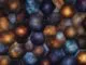 The New Shape Of Galaxy Hexagonal Disks Explained 1790091667