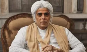 The Rare Interview With Sant Rampal Ji Insights Controversies And Lessons 1789486871