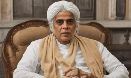 The Rare Interview With Sant Rampal Ji Insights Controversies And Lessons 1789486871