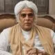 The Rare Interview With Sant Rampal Ji Insights Controversies And Lessons 1789486871