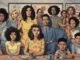 The Scandal Netflix A Detailed Look At The Cuties Backlash And Price Hike Fallout 1789913459