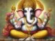 The Story Of Aadi Ganesha Origin Symbolism And Modern Worship 1790044853