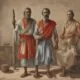 The Vvaan What It Is How It Works And Why It Matters 1789753256