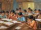 Thella Kaagitham A Complete Guide To Tamil S Most Trusted School Textbook Series 1790089851