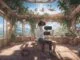Theparadise A Complete Overview Of The Fast Growing Social Vr Platform 1790028658