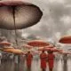 Tirupathi Thirukkudai History Route And Significance Of The Sacred Umbrellas 1789299683