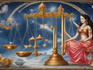 Todays Libra Horoscope Aaj Ka Tula Rashifal Love Career Health Finance 1789998112
