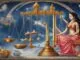 Todays Libra Horoscope Aaj Ka Tula Rashifal Love Career Health Finance 1789998112