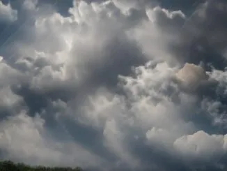 Todays Weather Accurate Real Time Forecast And What It Means For You 1790217669