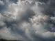Todays Weather Accurate Real Time Forecast And What It Means For You 1790217669