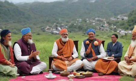 Toi Dialogues Uttarakhand Purpose History Impact And Future Outlook 1789472469