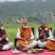 Toi Dialogues Uttarakhand Purpose History Impact And Future Outlook 1789472469