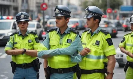 Traffic Police Roles Powers And Future Trends 1789452667