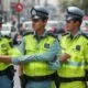 Traffic Police Roles Powers And Future Trends 1789452667