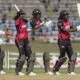 Trinbago Knight Riders Women Vs Guyana Amazon Warriors Women Full Match Scorecard And Analysis 1789677664