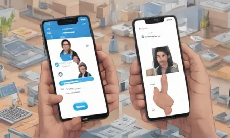Truecaller How It Works Benefits Privacy Concerns And Alternatives 1789832475