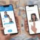 Truecaller How It Works Benefits Privacy Concerns And Alternatives 1789832475