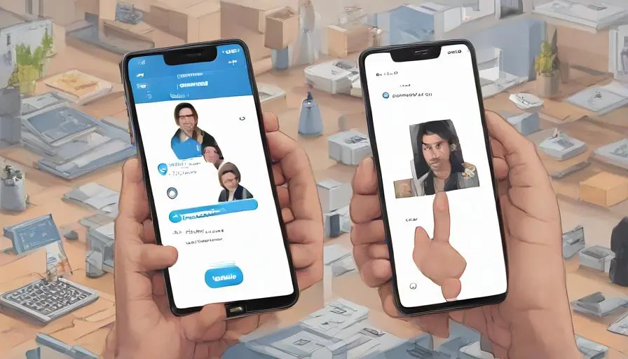 Truecaller How It Works Benefits Privacy Concerns And Alternatives 1789832475
