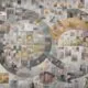 Turnaroundstock Explained What It Is How It Works And Why Investors Use It 1789537257