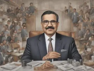 Uday Narang And Prime Industries Leadership Growth And Future Outlook 1789974747