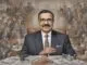 Uday Narang And Prime Industries Leadership Growth And Future Outlook 1789974747