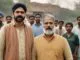 Udta Haryana A Deep Dive Into The Groundbreaking Haryana Reality Series 1789990880