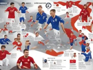 Uefa Nations League Complete Guide To Format History And Impact 1790127666