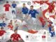 Uefa Nations League Complete Guide To Format History And Impact 1790127666
