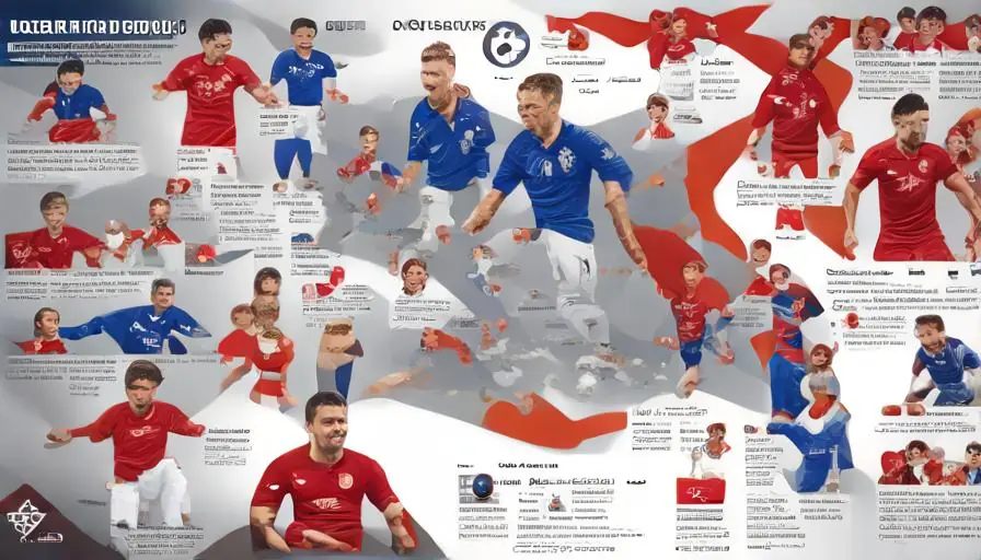 UEFA Nations League: Complete Guide to Format, History, and Impact