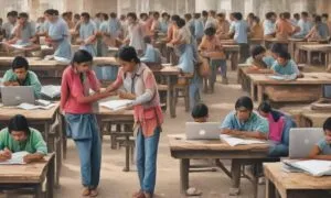 Ugc Net Result 2026 How To Check Cut Offs Pass Rate Next Steps 1789692067
