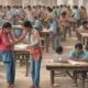 Ugc Net Result 2026 How To Check Cut Offs Pass Rate Next Steps 1789692067