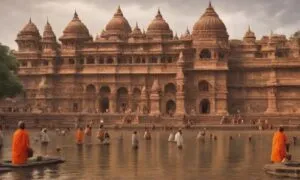 Ujjain History Pilgrimage Significance And Travel Guide 1789686651