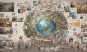 Understanding 14 Cr What It Means How It Converts And Real World Uses 1789789275