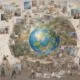 Understanding 14 Cr What It Means How It Converts And Real World Uses 1789789275