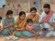 Understanding 3cr Mybharatparivar India S Digital Family Welfare Platform 1790232054