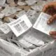 Understanding Ballot Ballotno2 Deepanshu4dusu Verification And Impact 1789735281
