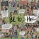 Understanding Be10xonfield Goals Impact And How To Get Involved 1789650667