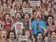 Understanding Boycottvulgarcomedy Origins Impact And How To Get Involved 1790224853