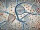 Understanding Cag Repeats Genetics Diseases And Testing 1789971078