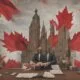 Understanding Canadas Clarity Act History Provisions And Legal Impact 1789508490