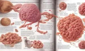 Understanding Cancer Causes Types Diagnosis And Treatment 1789450866